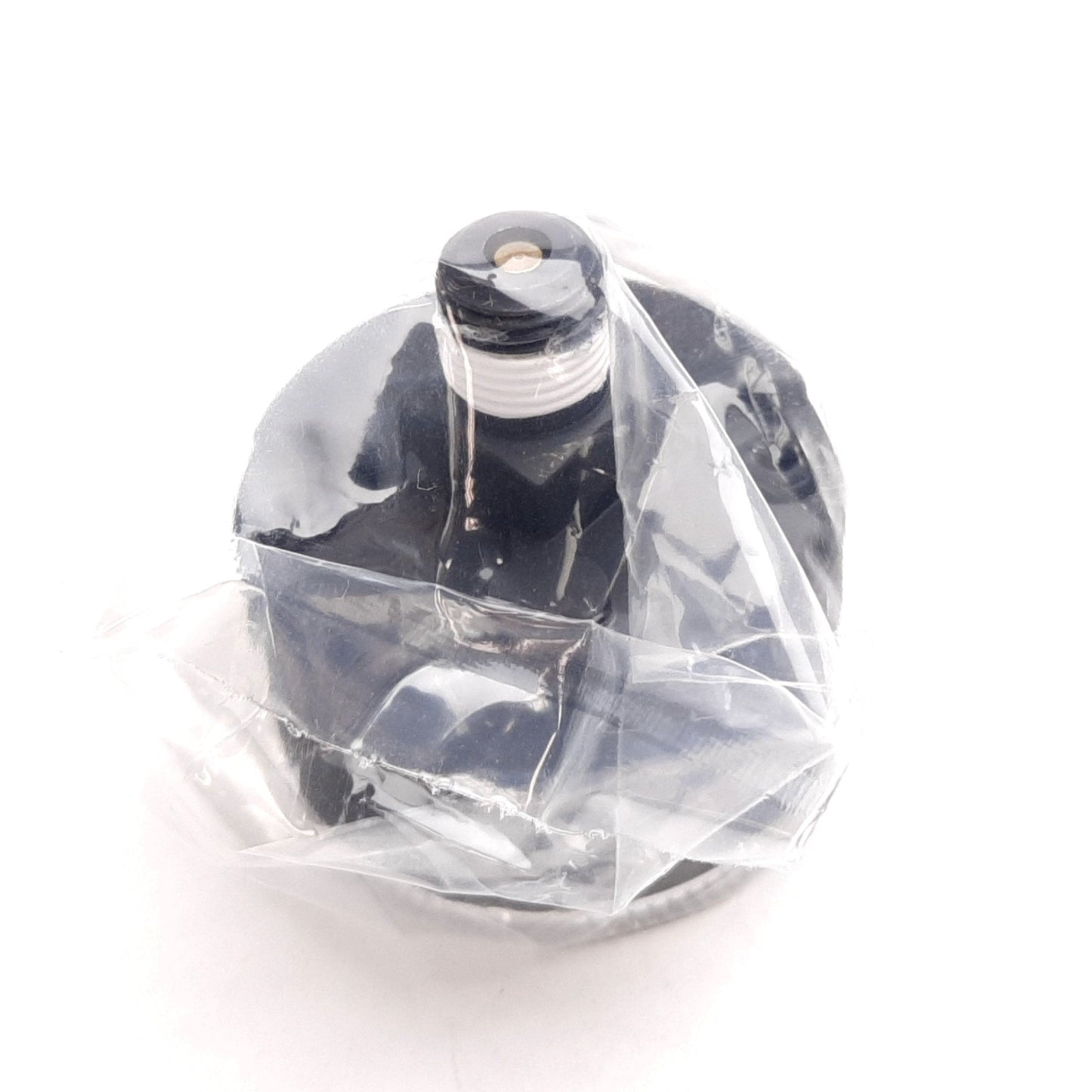 New SMC AW30K-03DGH-R Pneumatic Filter/Regulator, 0.05-0.85MPa, Rc3/8, 0-1MPa Gauge