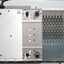 Used Adept MV-10 & PA-4 Controller/Servo Chassis & Power Supply, 10x Control, 4x Amp