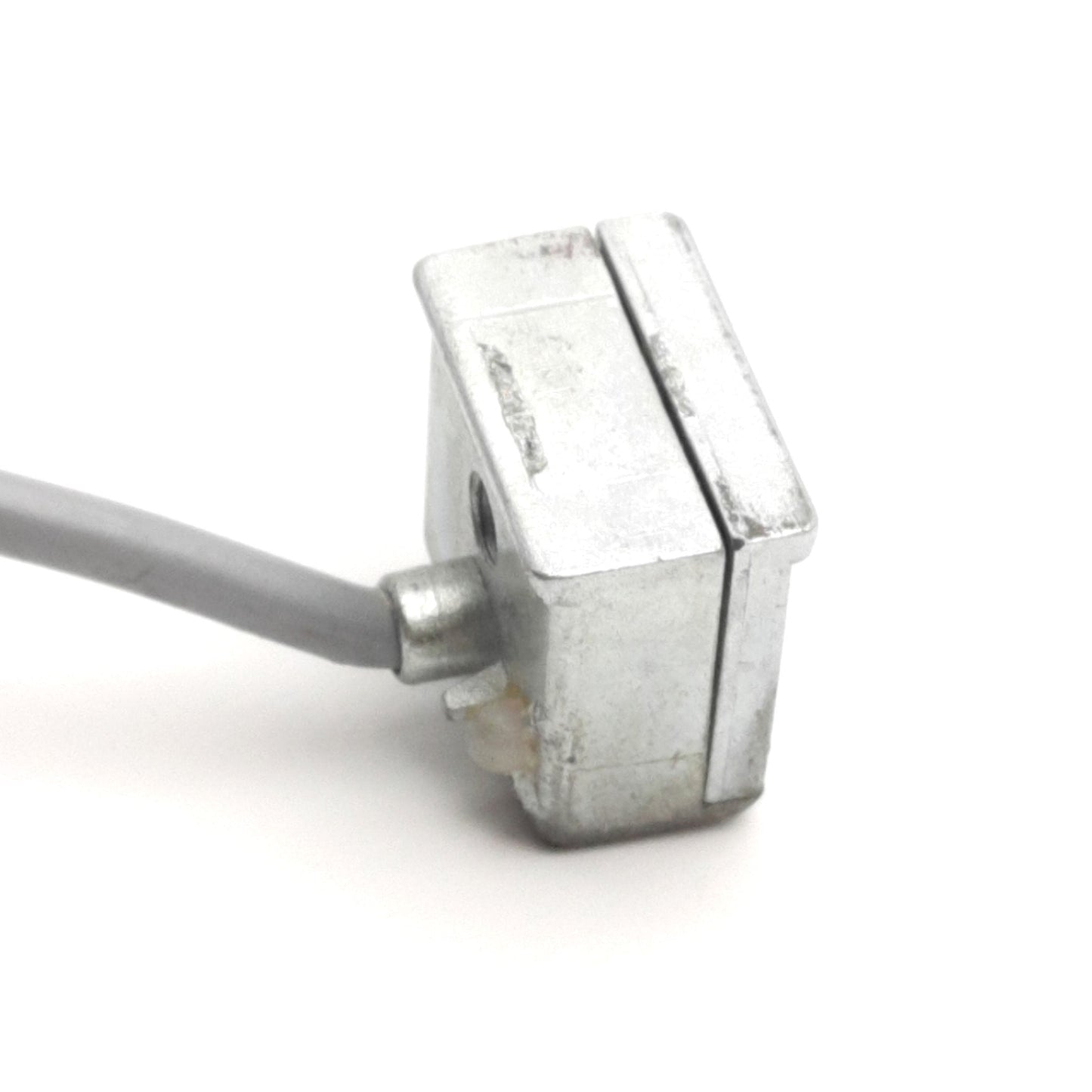 Used Festo SME-3-LED-24 12112 Proximity Sensor Switch, 24V AC/DC