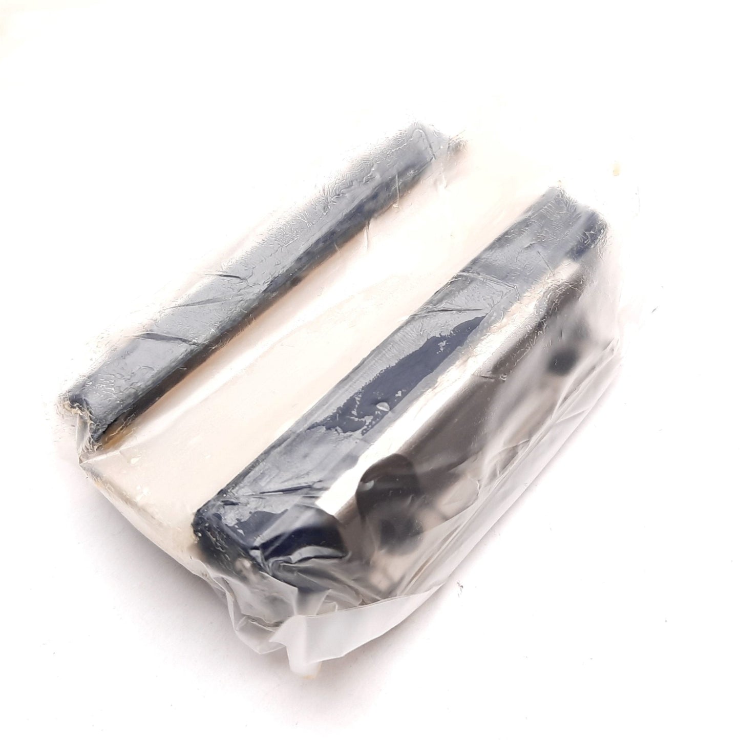 New IKO LWH20C1SLHS2 Ball Bearing Linear Rail Carriage, Stage: 63mm x 57mm, Size: 20