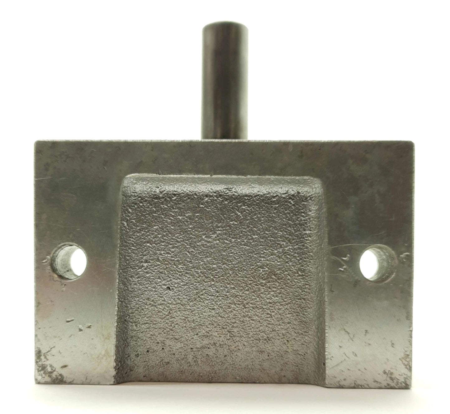 Used FESTO FLSR-25-R Freewheel Unit, Clockwise, Size 25, 4.95Nm for DSR/DSRL Drive