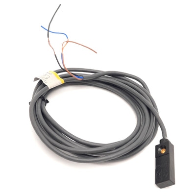 New Other Omron TL-W3MC1 Inductive Proximity Sensor, 3mm, 12-24VDC, NPN NO, 3-Wire