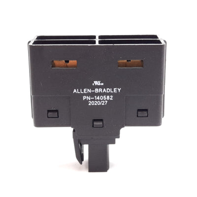 New Allen Bradley PN-140582 Kinetix Terminal Block Connector Contact