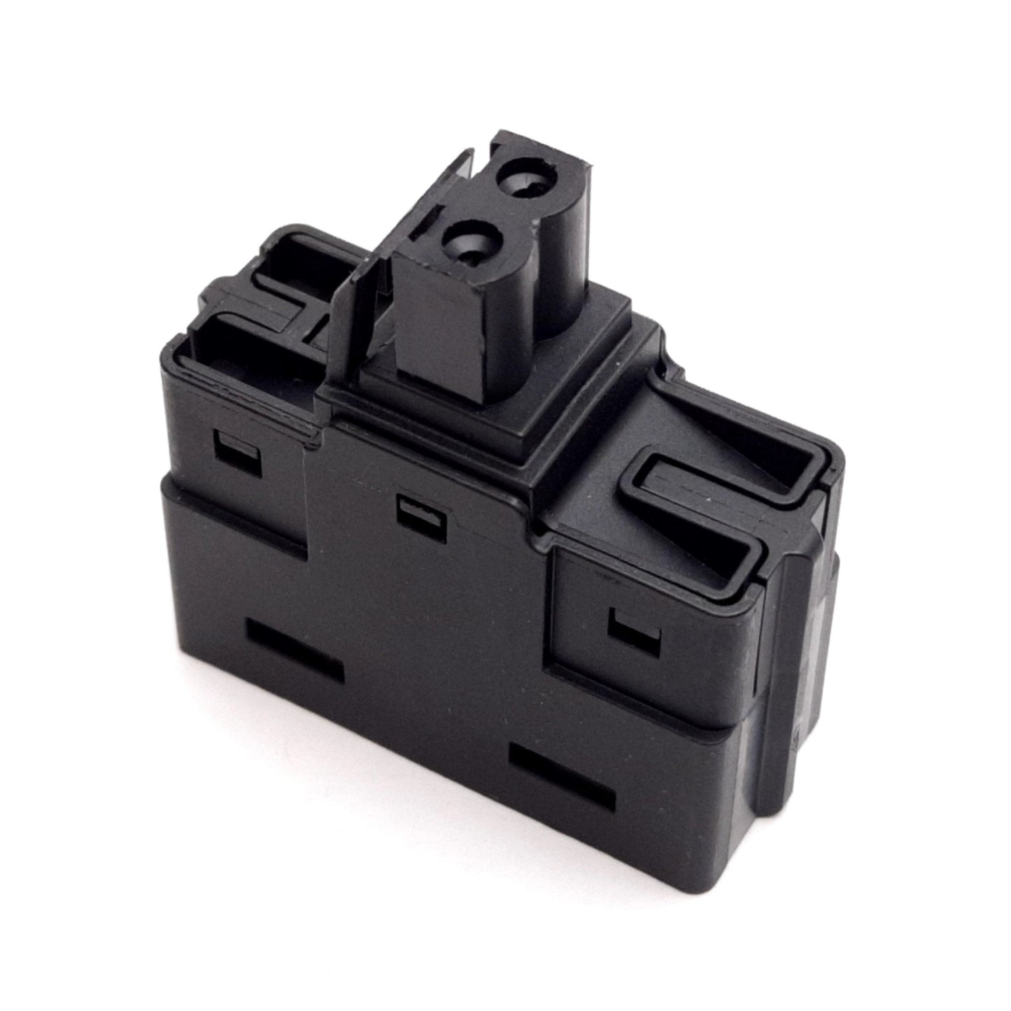 New Allen Bradley PN-140582 Kinetix Terminal Block Connector Contact