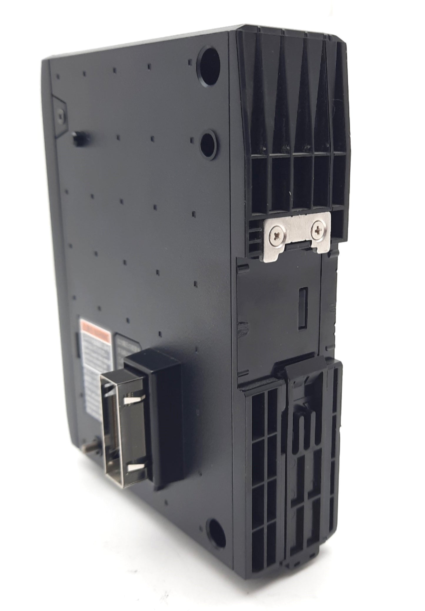 Used Keyence CA-DC21E LED Illumination Controller, For XG/CV-5000/CV-X200/CV-X100
