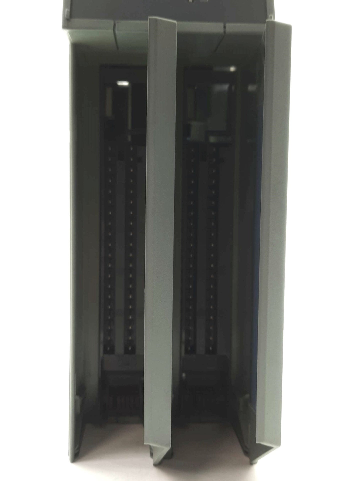 Used B&R 2NC303.60-1 NC303 System 2010 Path Processor for Ultrasonic Transducer