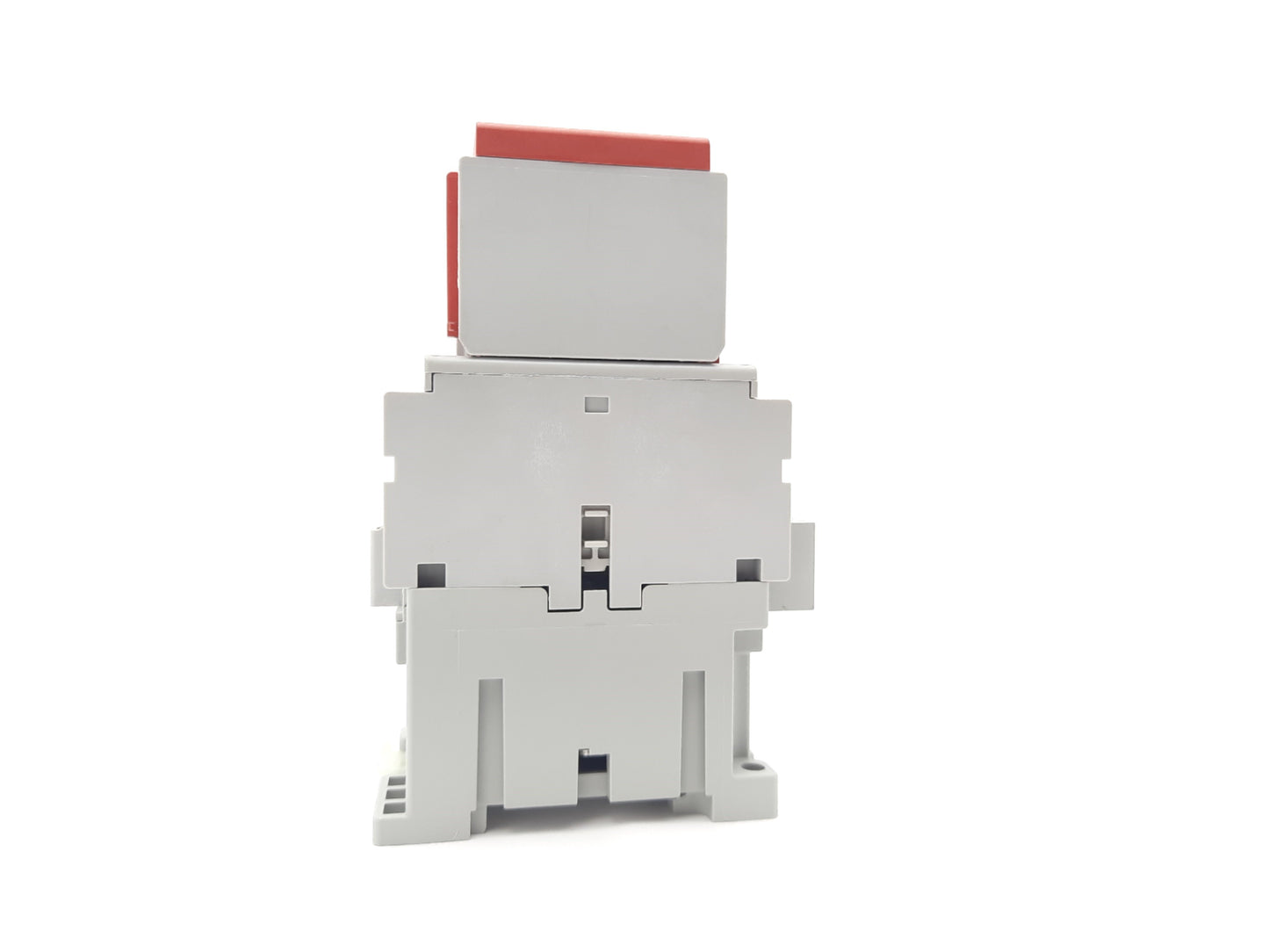 New Allen Bradley 100S-C16D14BC Safety Contactor 12-480VAC 12-250VDC 97A 3 Pole