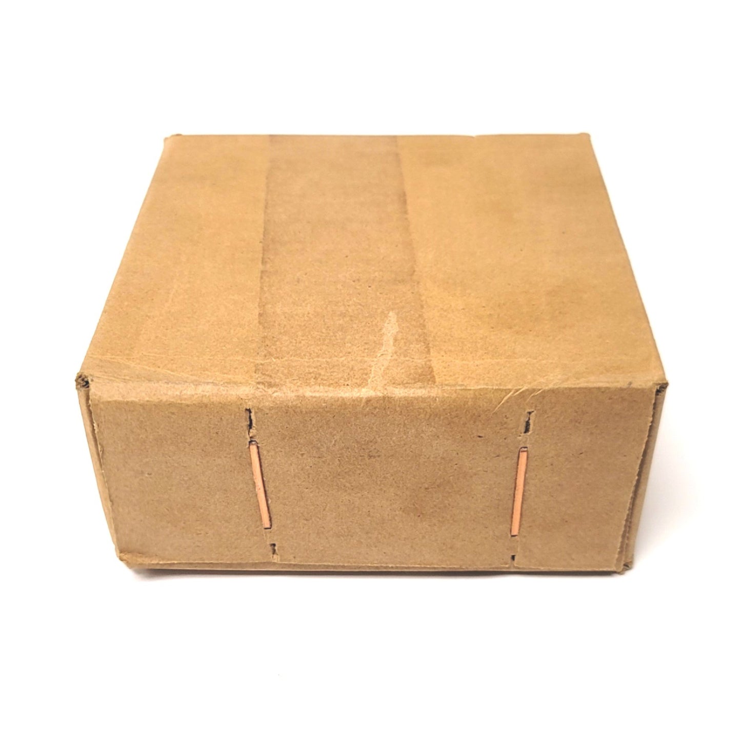 New Gates 78391108 Quick Disconnect Bushing, 1.5" Bore 6" Flange, 3/8" x 3/16" Key