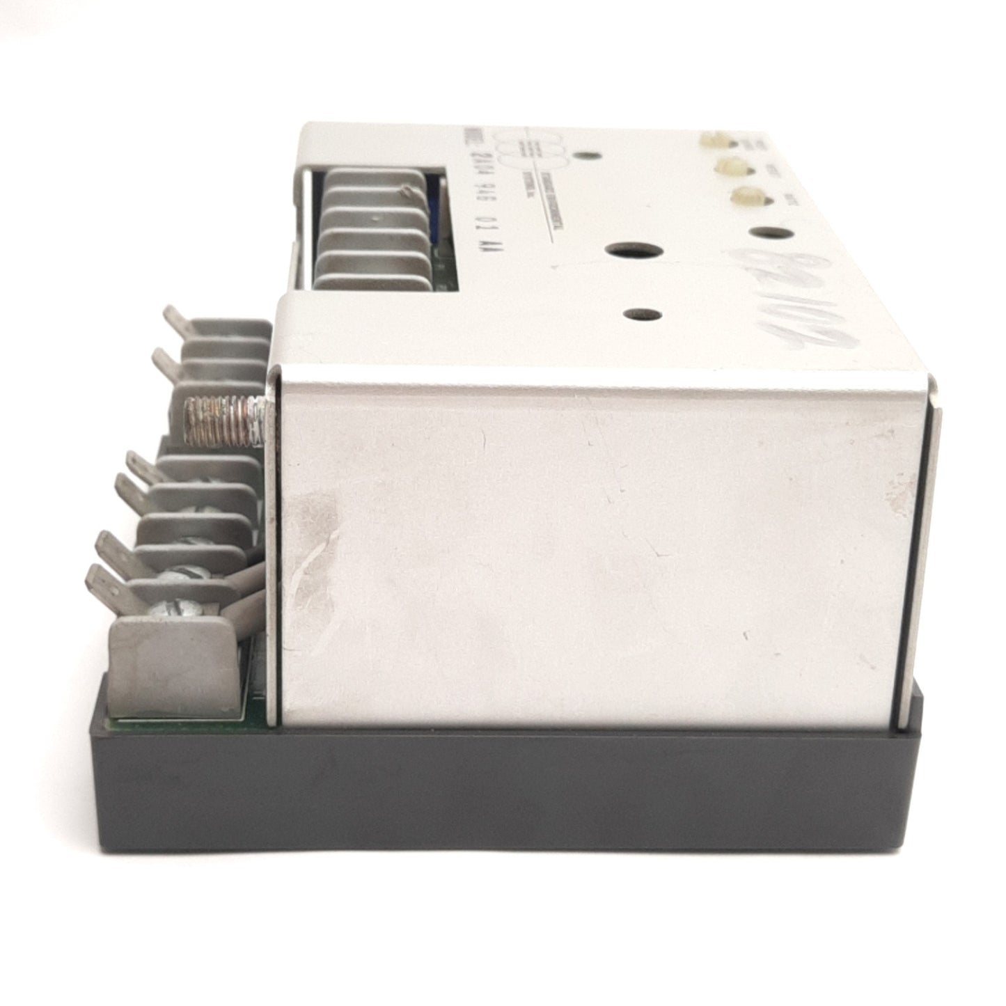 Used Standard Environmental 2A04 94G 01 AA Relative Humidity Upper/Lower Board