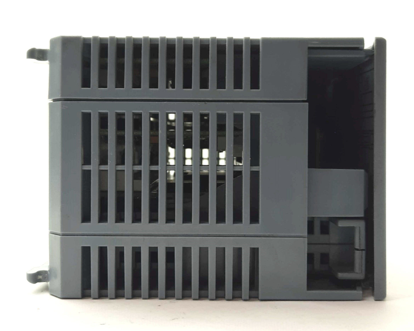 Used B&R 3CP152.9 Rev C0 CP152 2005 PLC CPU/Processor RS232/422/485 64+256kB SRAM