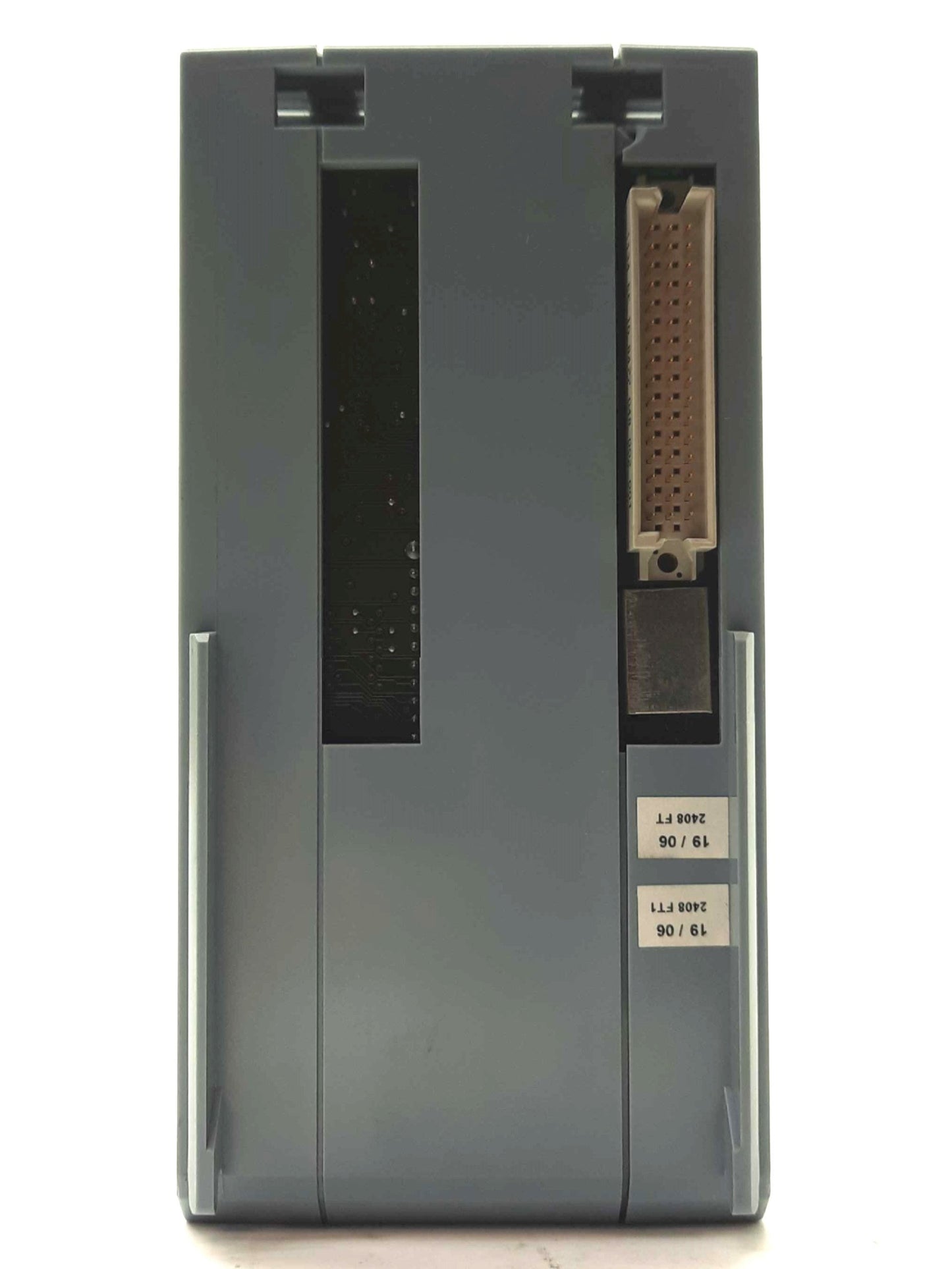 Used B&R 3CP152.9 Rev C0 CP152 2005 PLC CPU/Processor RS232/422/485 64+256kB SRAM