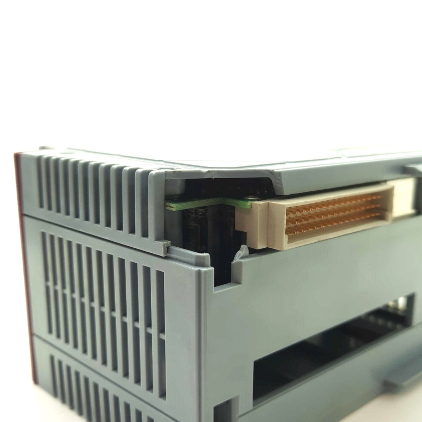 Used B&R 3PS465.9 PS465 System 2005 PLC Power Supply 24VDC to 5/11/24VDC *Housing*