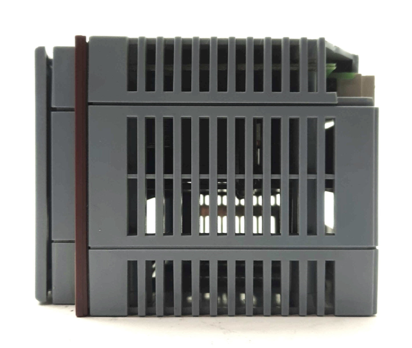 Used B&R 3PS465.9 PS465 System 2005 PLC Power Supply 24VDC to 5/11/24VDC *Housing*