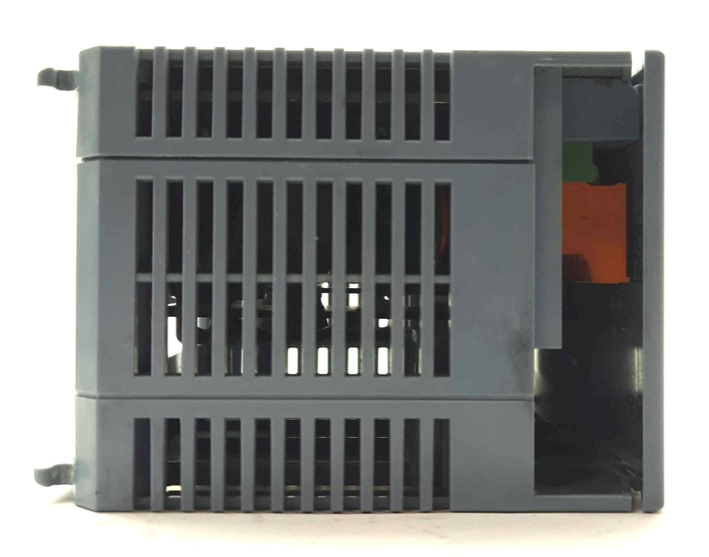 Used B&R 3PS465.9 PS465 System 2005 PLC Power Supply 24VDC to 5/11/24VDC *Housing*