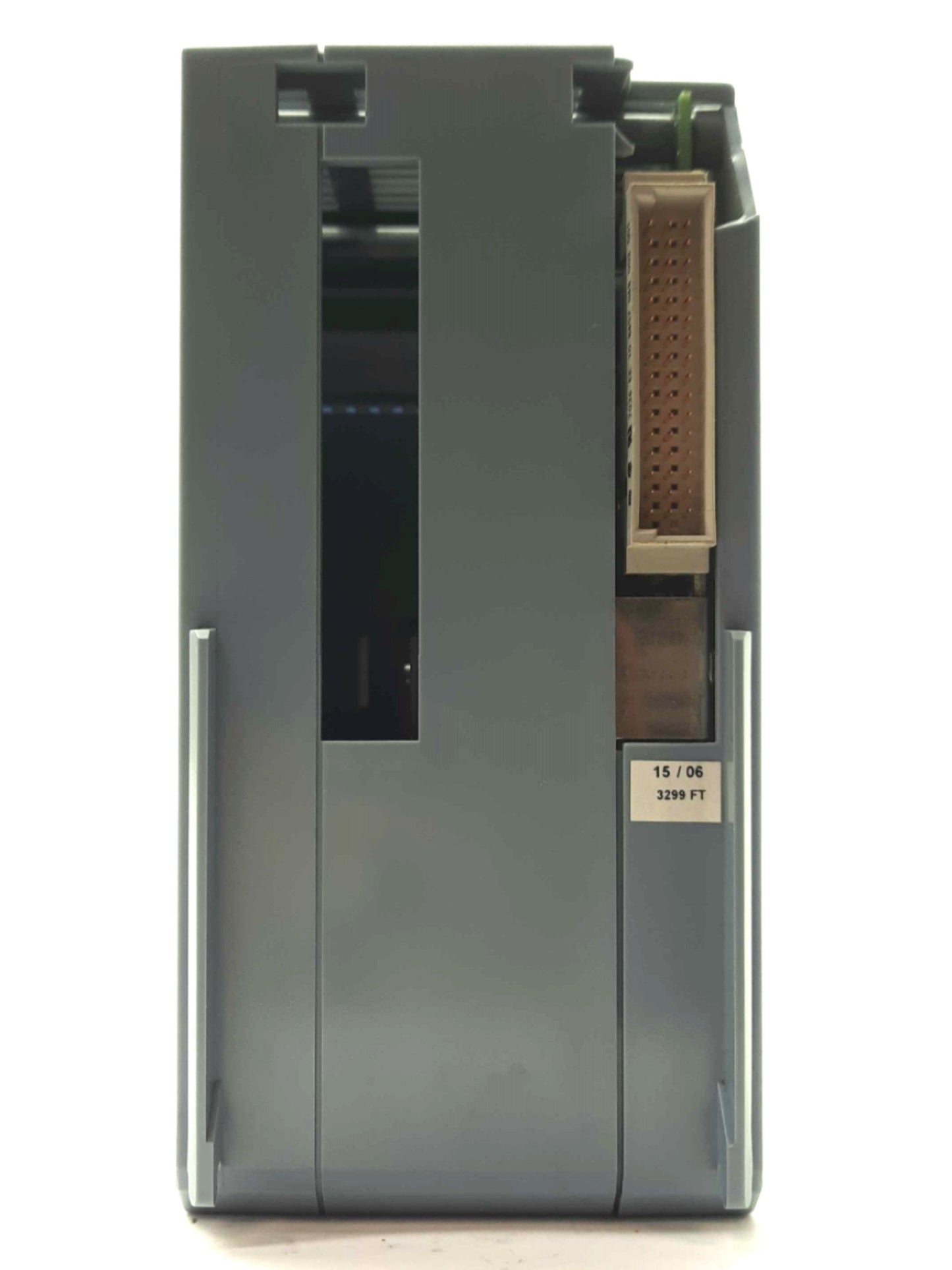 Used B&R 3PS465.9 PS465 System 2005 PLC Power Supply 24VDC to 5/11/24VDC *Housing*