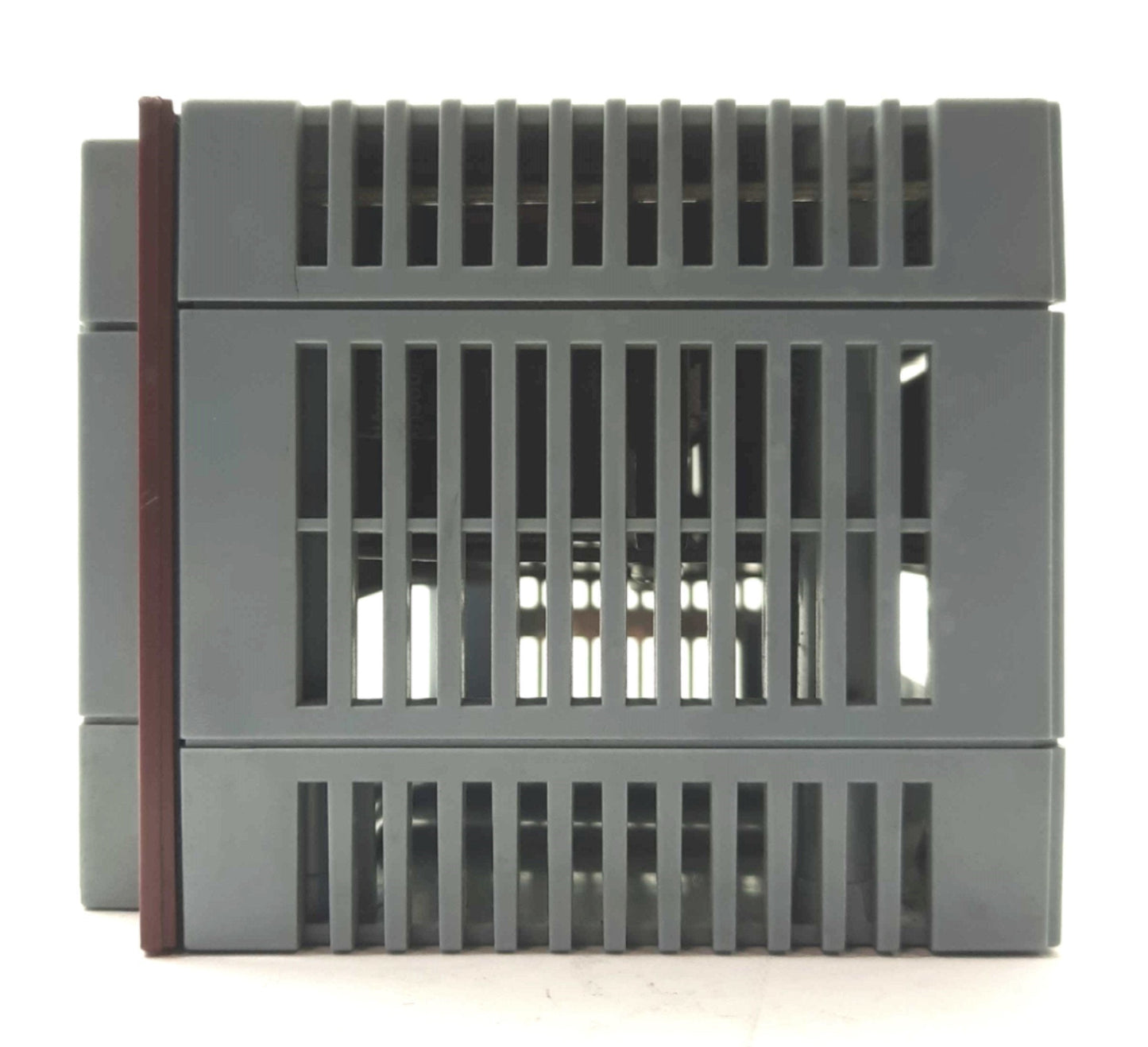 Used B&R 3PS465.9 PS465 System 2005 PLC Power Supply 24V to 5/11/24V *Door/Housing*