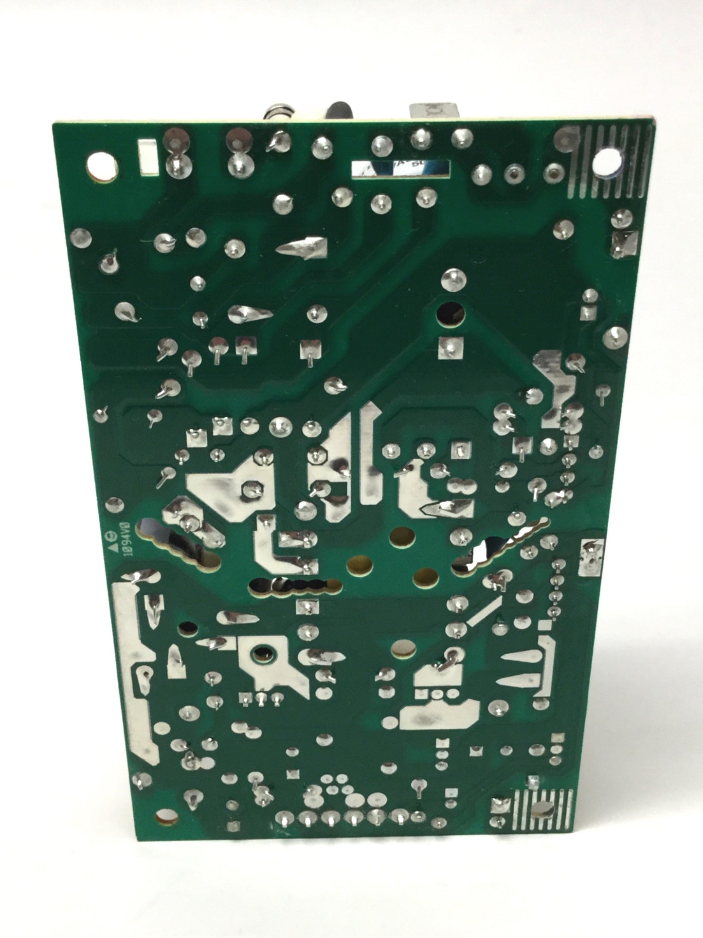 Used Artesyn NLP65-9915J Switching Power Supply Converter 85-264VAC In, 15VDC 65W Out