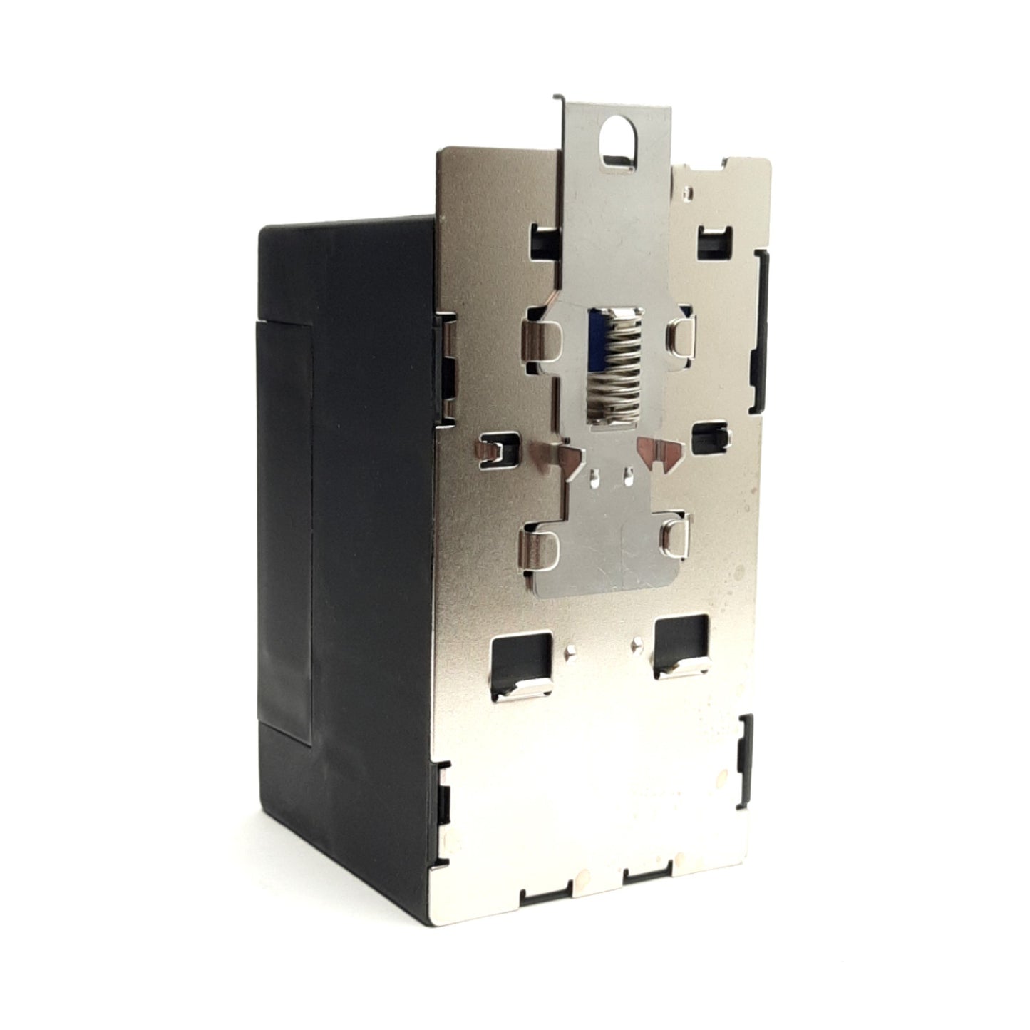 New – Open box Cosel TAC-20-683-D EMI/EMC Filter, 3-Phase, Rating: 20A 500V AC, 150kHz to 1MHz