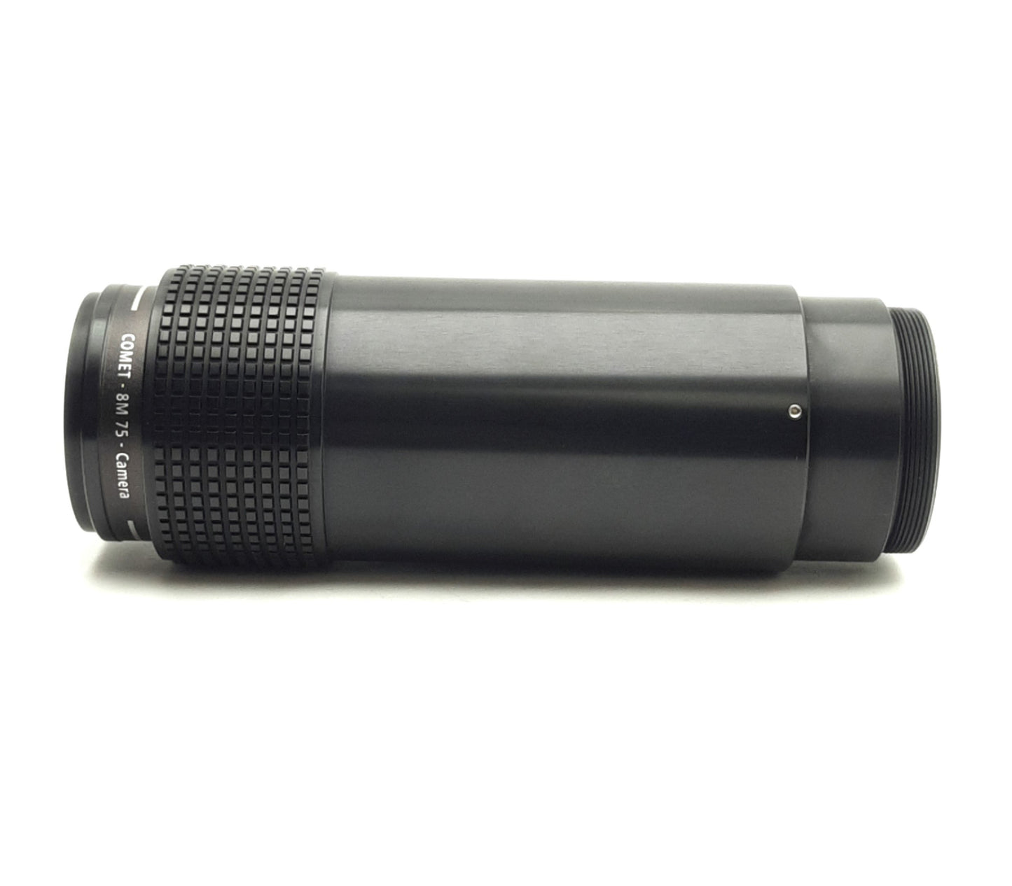 Used ZEISS Comet 8M 75 Camera Lens for 3D Scanning/Projection Sensor, 80 x 60 x 40mm