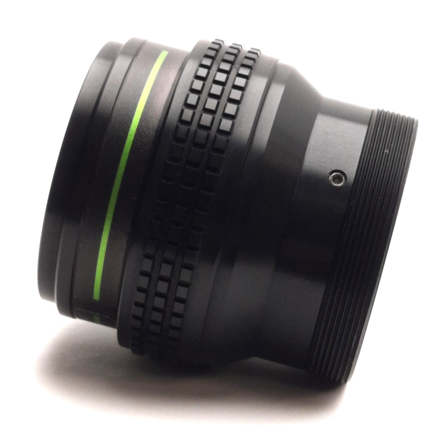 Used ZEISS Comet 8M 600 Camera Lens For 3D Scanning/Projection Sensor, 565x425x350mm