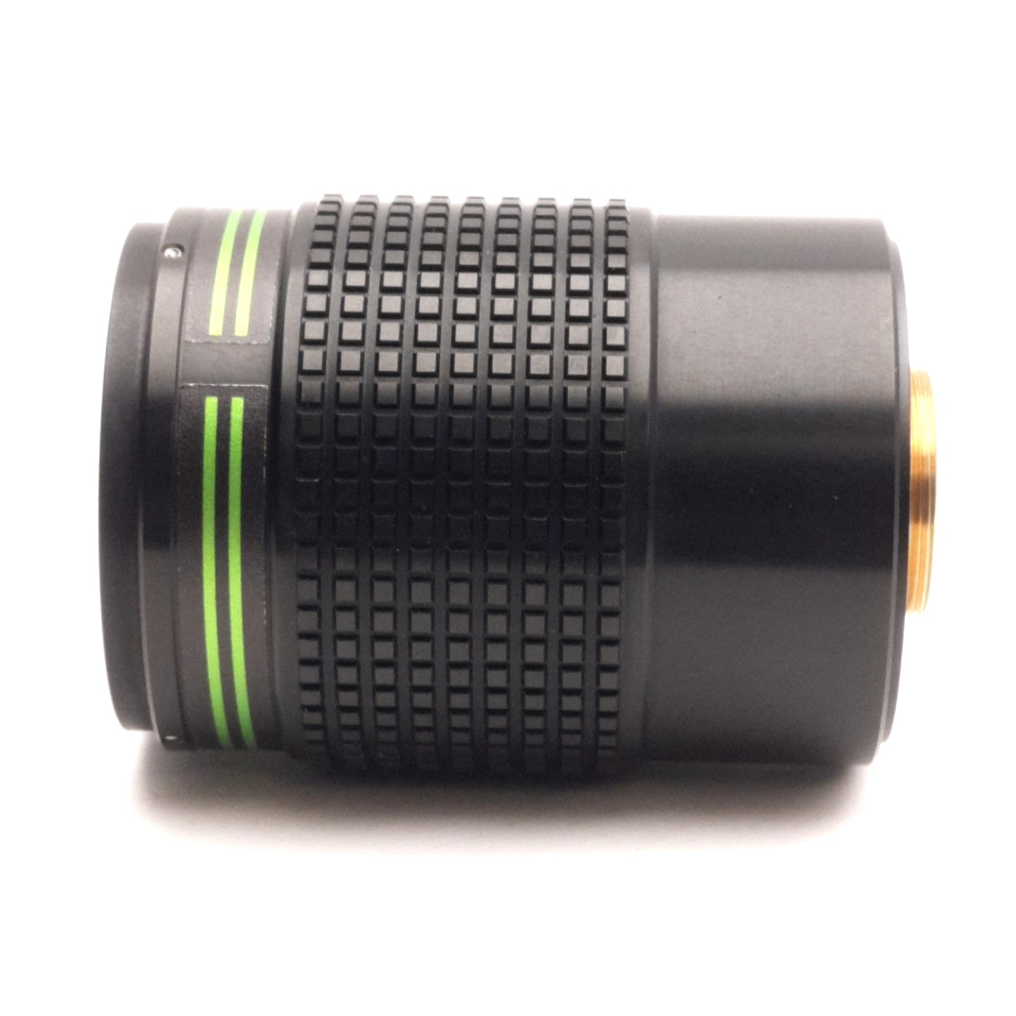 Used ZEISS Comet 8M 600 Projector Lens For 3D Scanning Sensor, 565x425x350mm