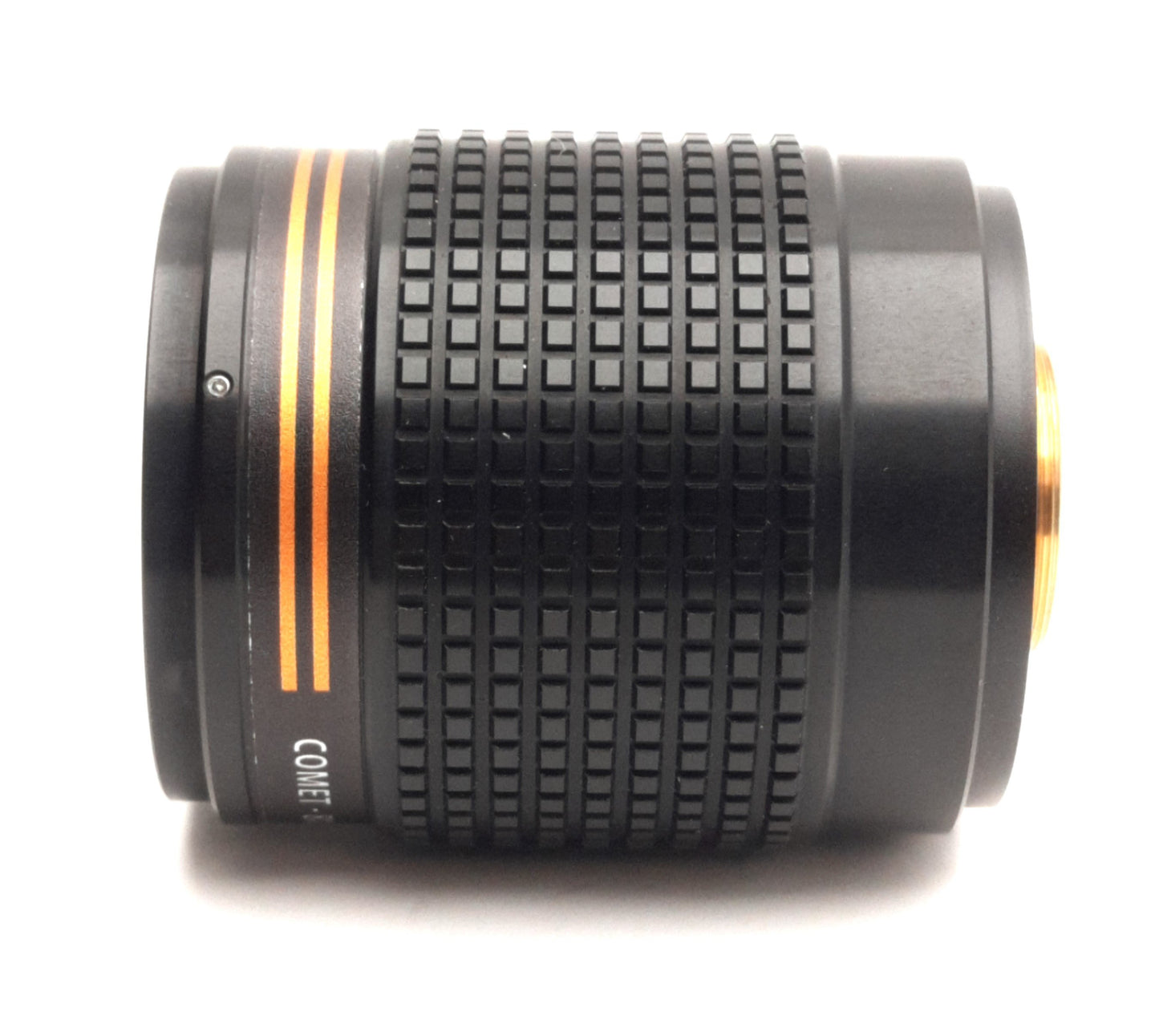 Used ZEISS Comet 8M 150 Projector Lens For 3D Scanning Sensor, 140 x 105 x 80mm