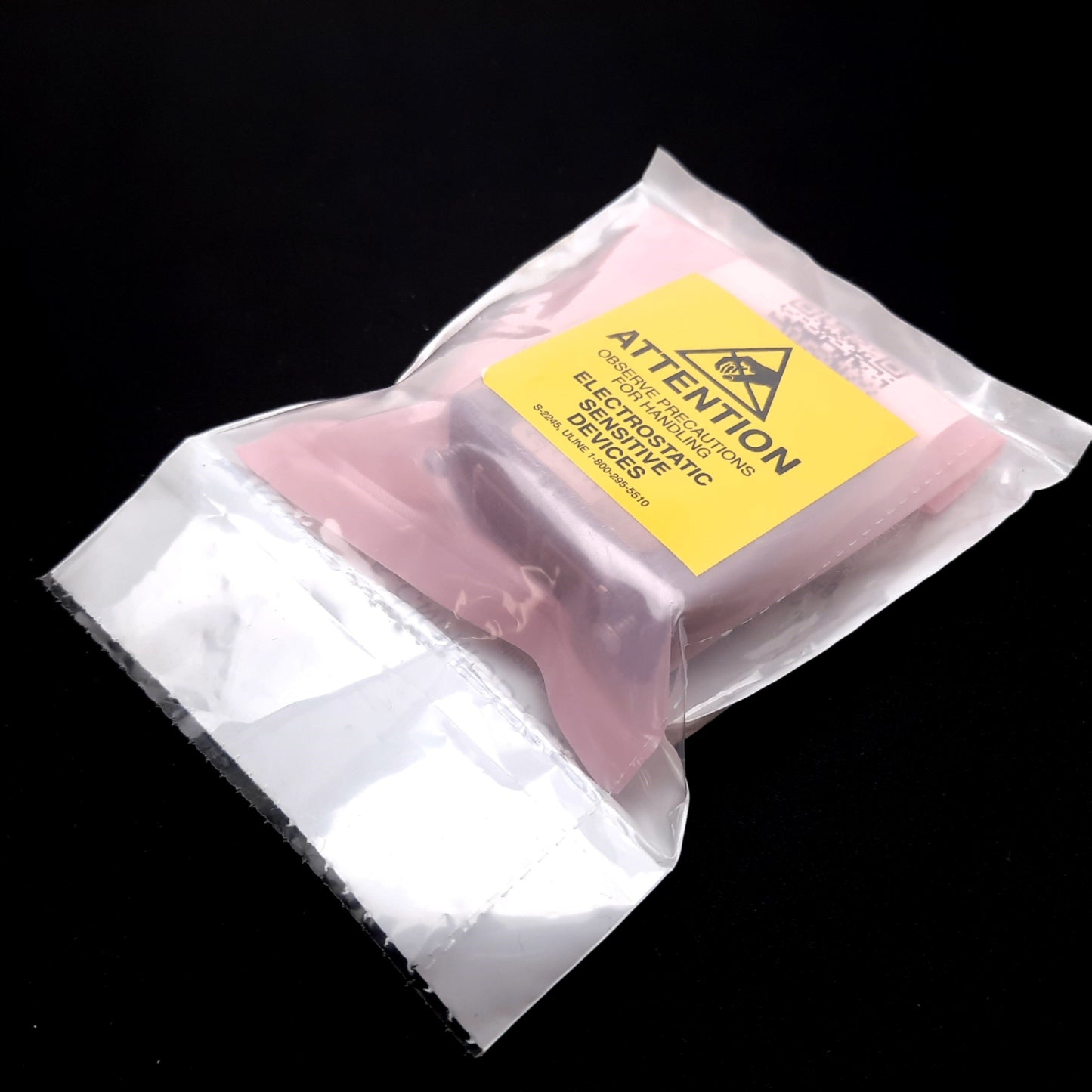 New Automation Direct SR55-CM-MODTCP Modbus TCP Communication Module, 2-Port RJ45