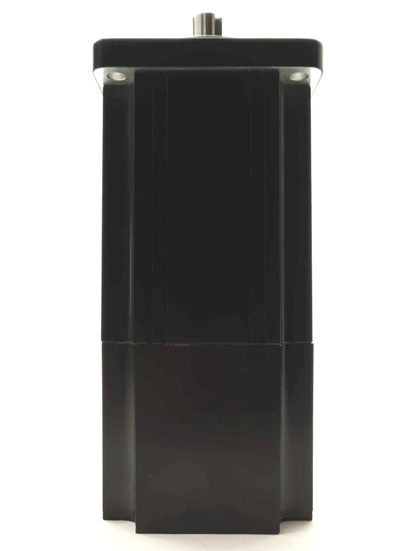 New – Open box MTS MPM891FRMM-682 MaxPlus Servo Motor 230VAC 6.9A 0.66kW 5000RPM 89mm Frame