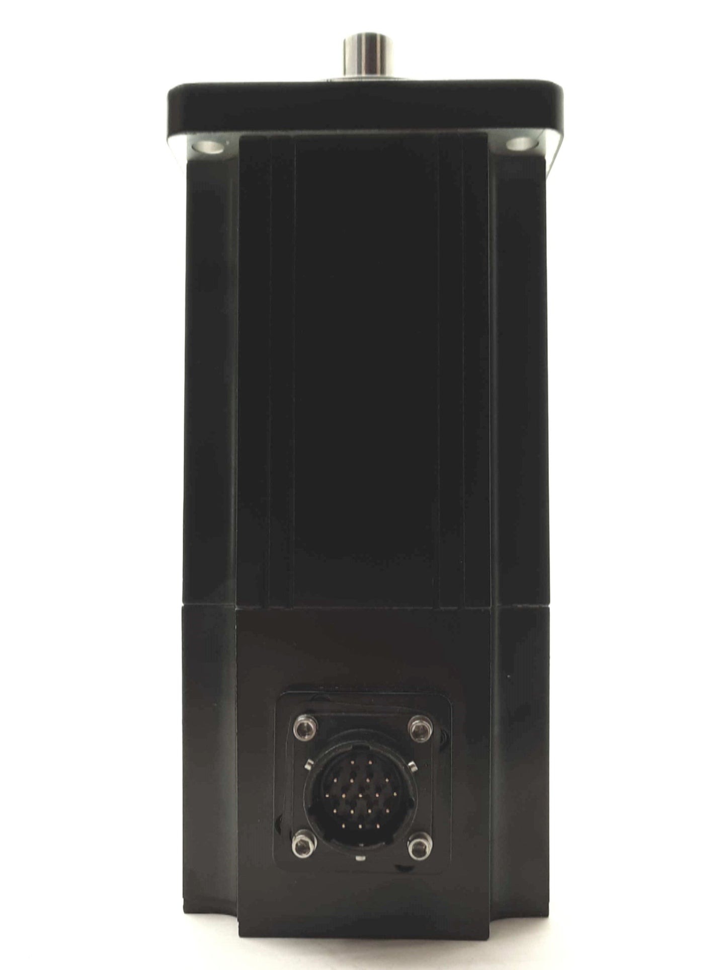 New – Open box MTS MPM891FRMM-682 MaxPlus Servo Motor 230VAC 6.9A 0.66kW 5000RPM 89mm Frame