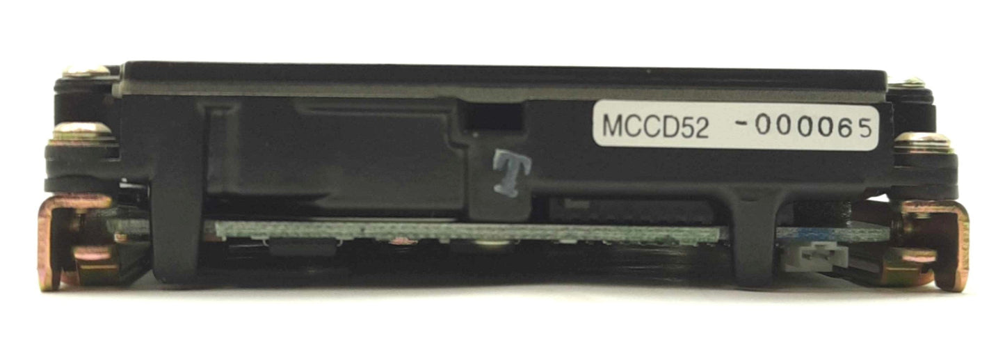 Used Seagate ST3250A 3.5" Hard Disk Drive, PATA/IDE, 213MB