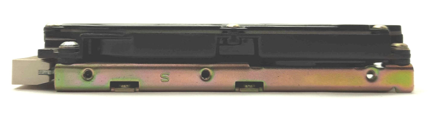 Used Seagate ST3250A 3.5" Hard Disk Drive, PATA/IDE, 213MB
