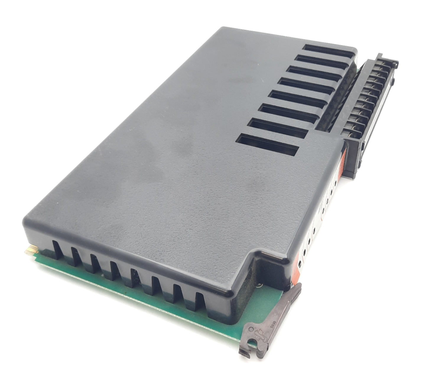 New Square D 8030 HOM-271 Reed Relay Output Module 120VAC 55VA 1A, 150VDC 15W 1A