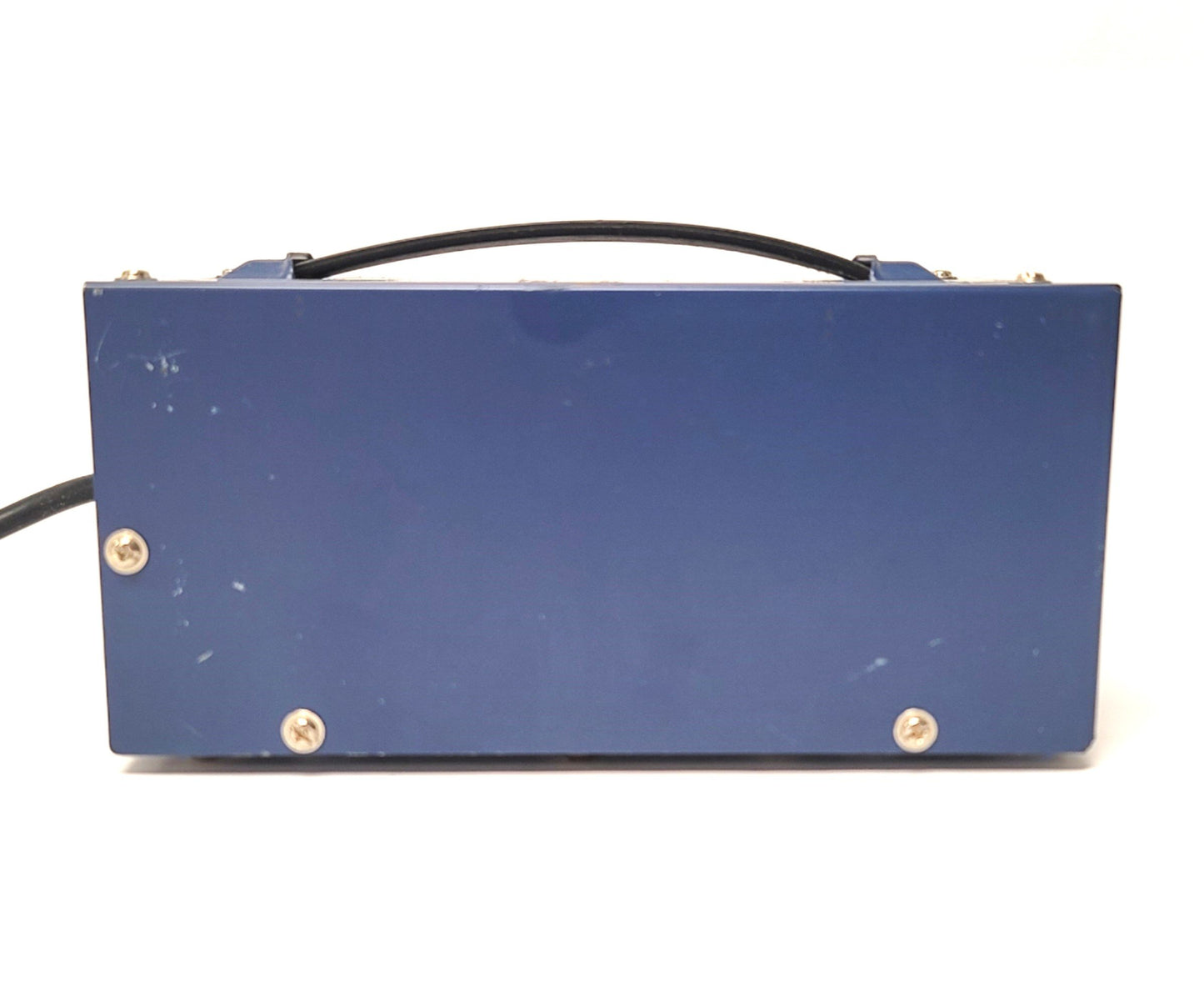 Used HIOS CLT-50 Assembly Screwdriver Power Supply, 2-Speed, 120VAC 48W