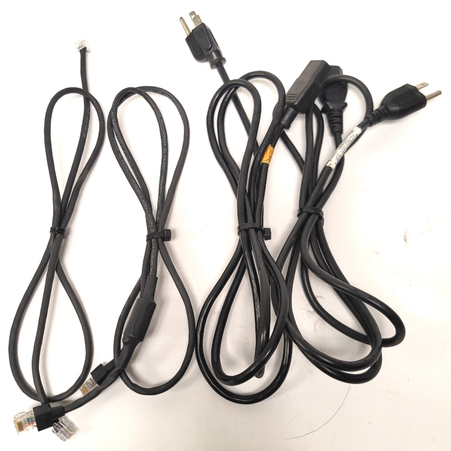 Used Metcal QX2 Convection Rework System 250°C To 450°C, 360mm x 460mm, 120VAC 15A