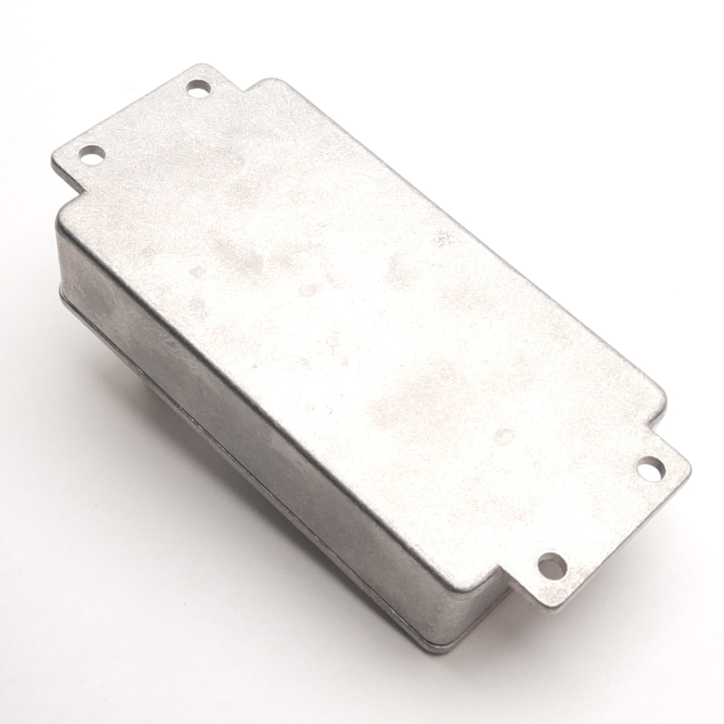 Used HAAS-Laser 18-090-28-01 RF-Power Meter for Trumpf Laser, DB-9 Male