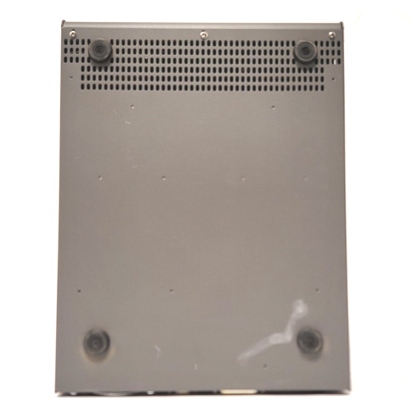 Used Cadex C7400 Advanced Battery Analyzer 4-Station, 80W 1.2-16V, 100mA-4A