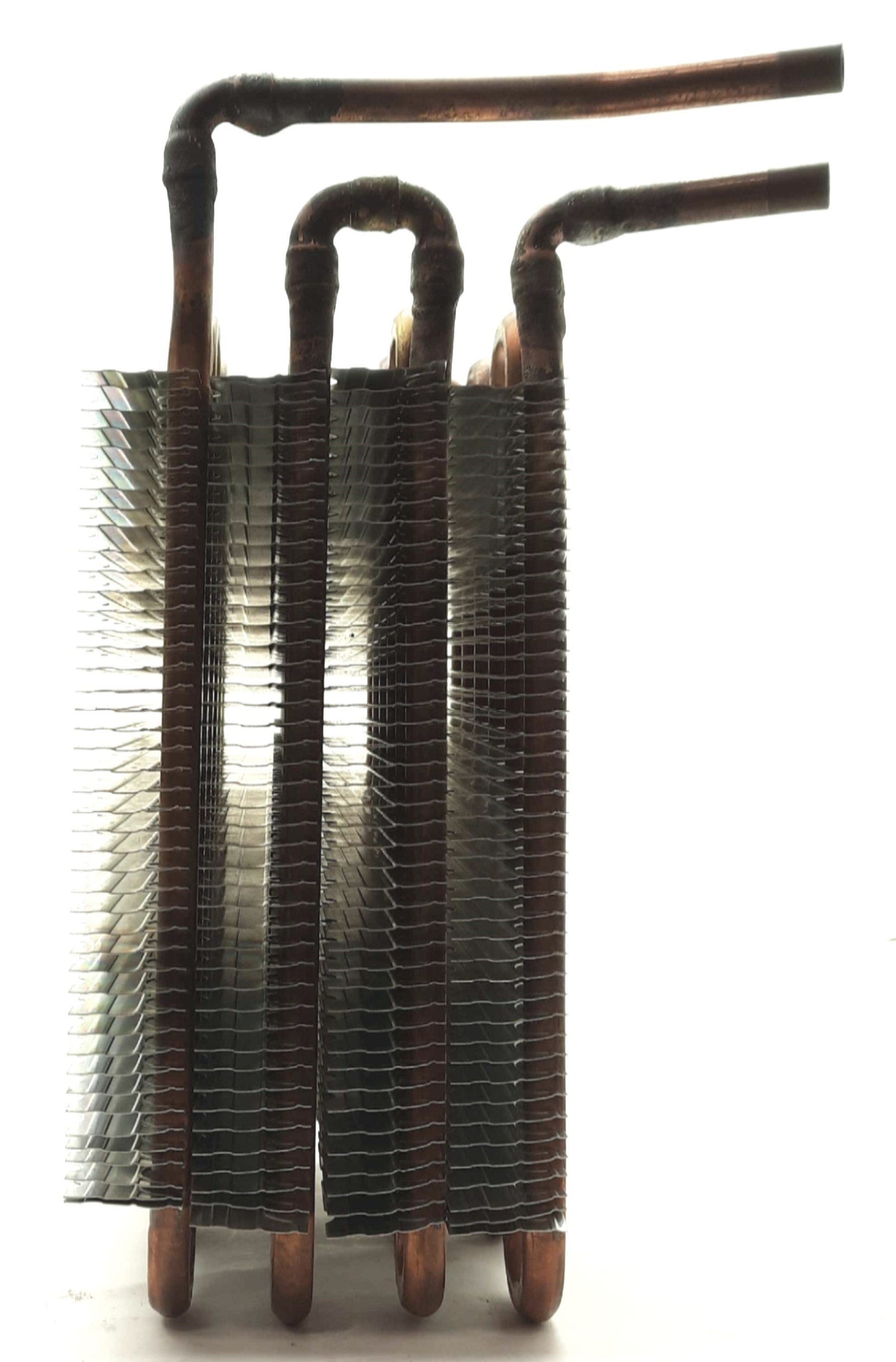 Used Lab-Line Radiator/Heat Exchanger from 4628CC Shaking Incubator