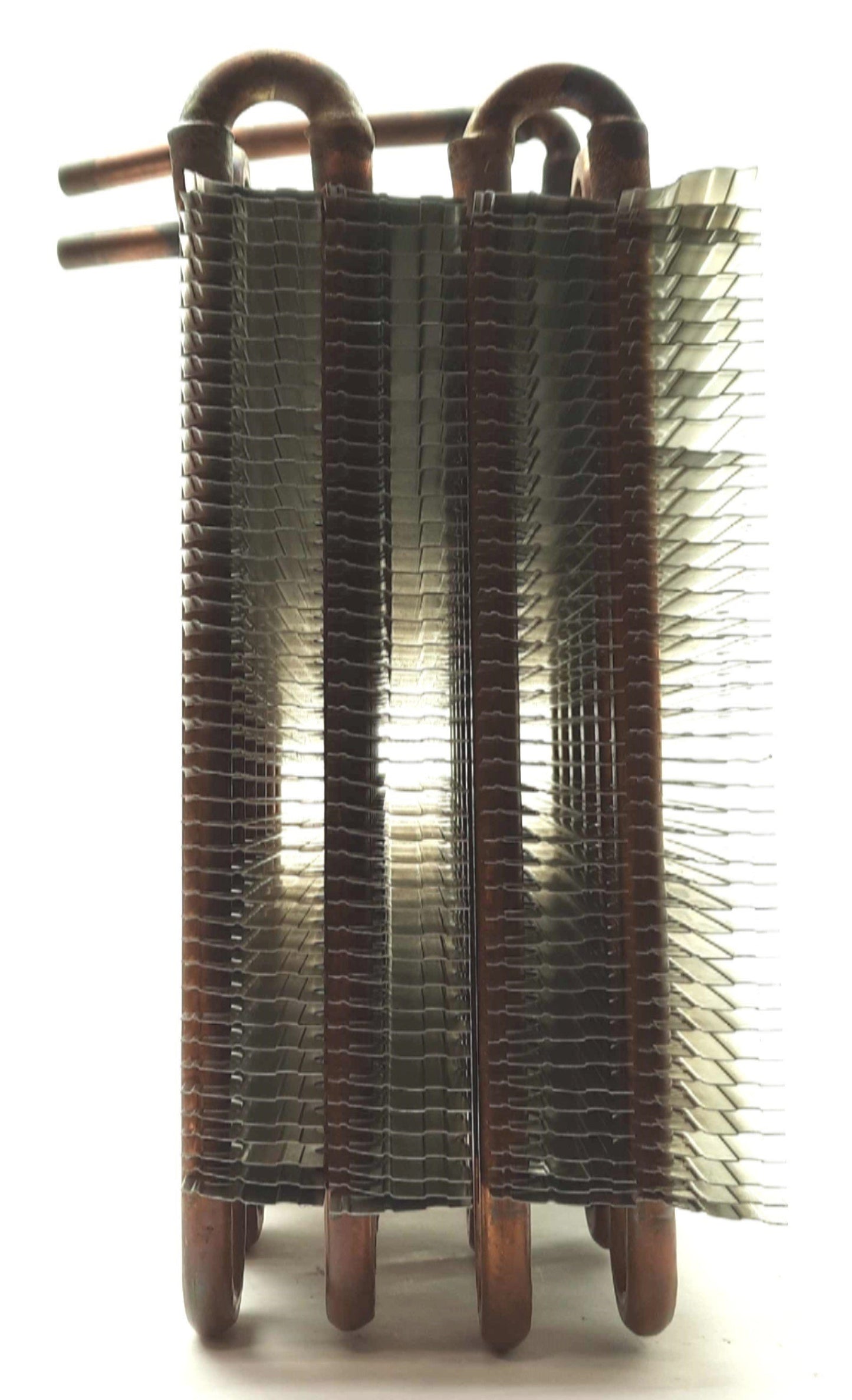 Used Lab-Line Radiator/Heat Exchanger from 4628CC Shaking Incubator