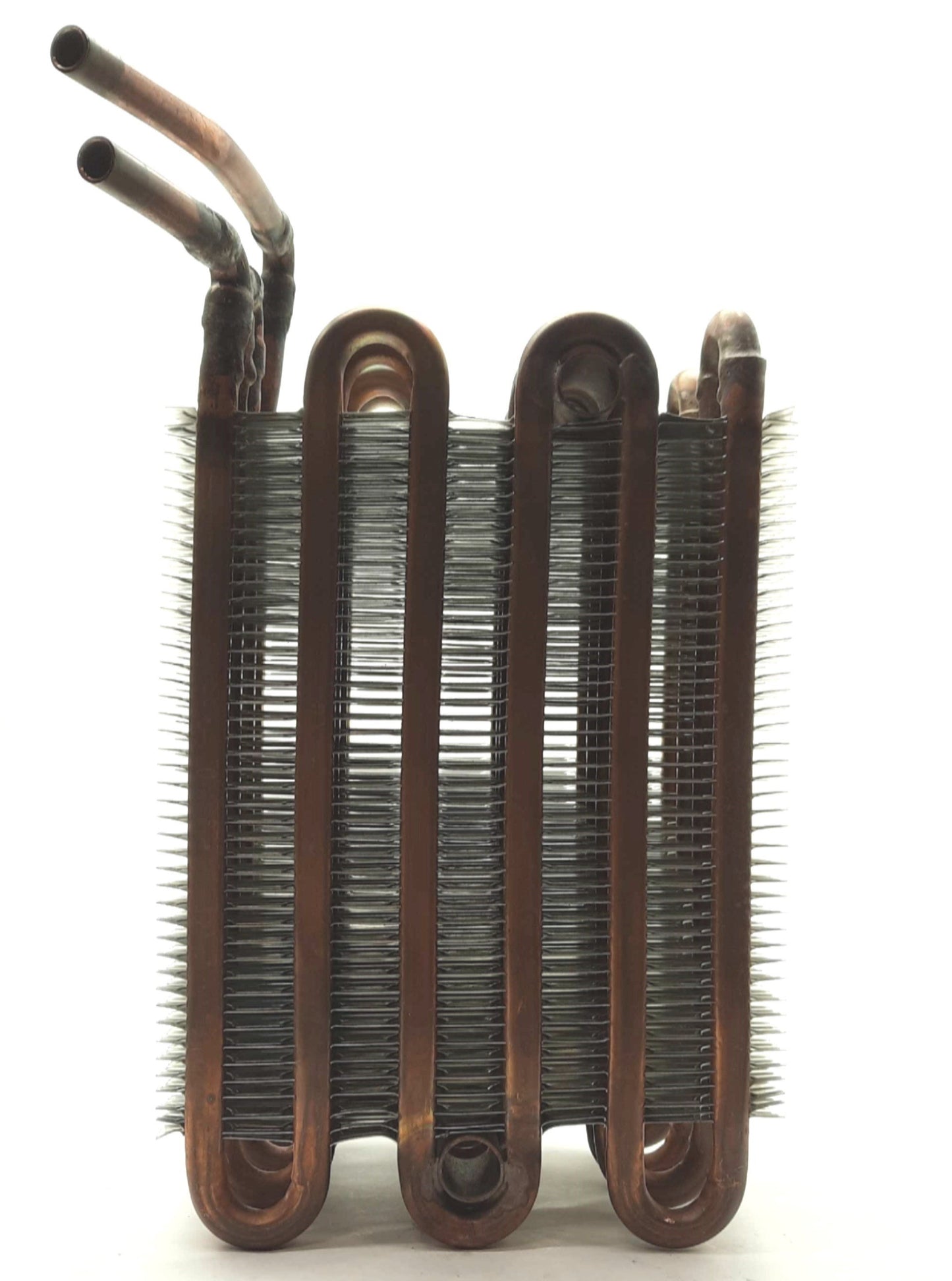 Used Lab-Line Radiator/Heat Exchanger from 4628CC Shaking Incubator