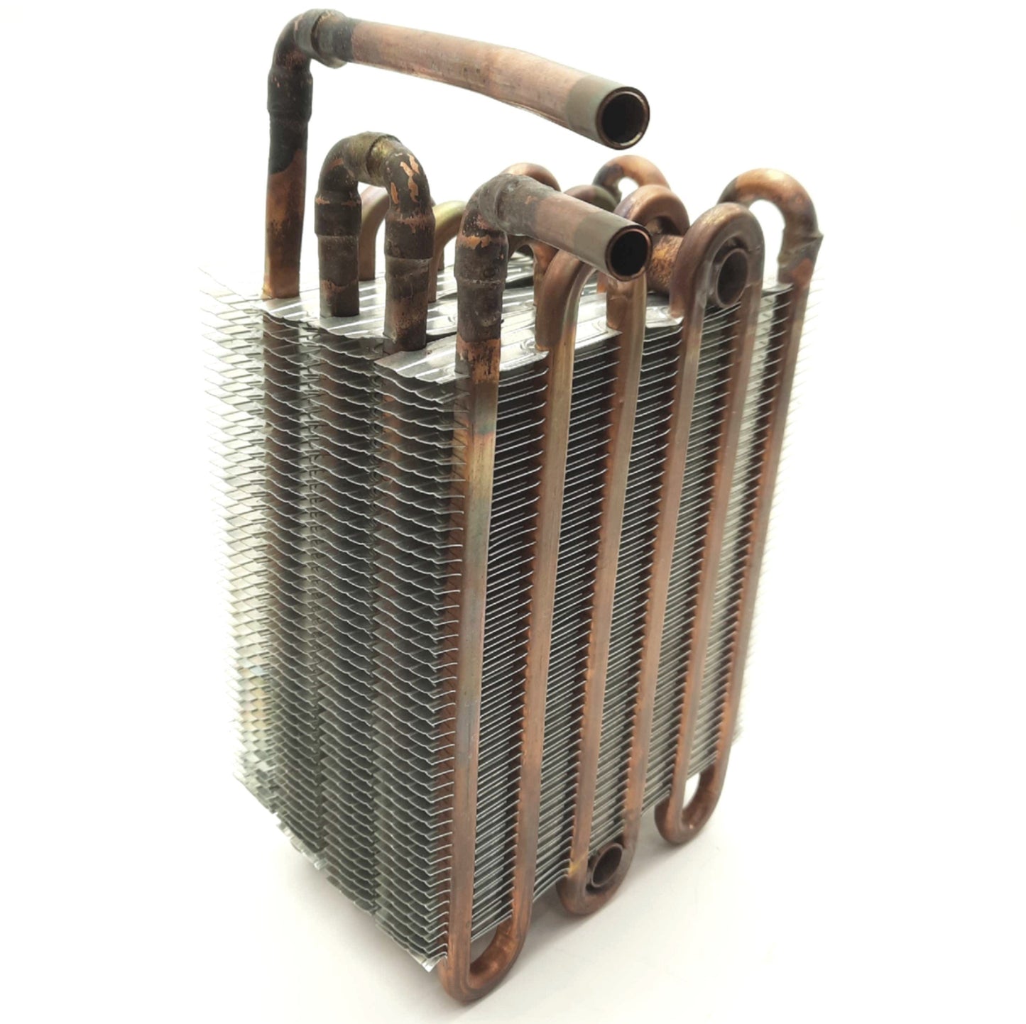 Used Lab-Line Radiator/Heat Exchanger from 4628CC Shaking Incubator