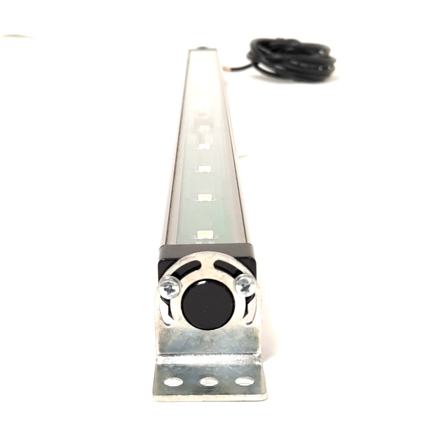 Used Banner Engineering WLS28XW570X Work Light Strip, 570mm Length, 12-30V DC 1.5A