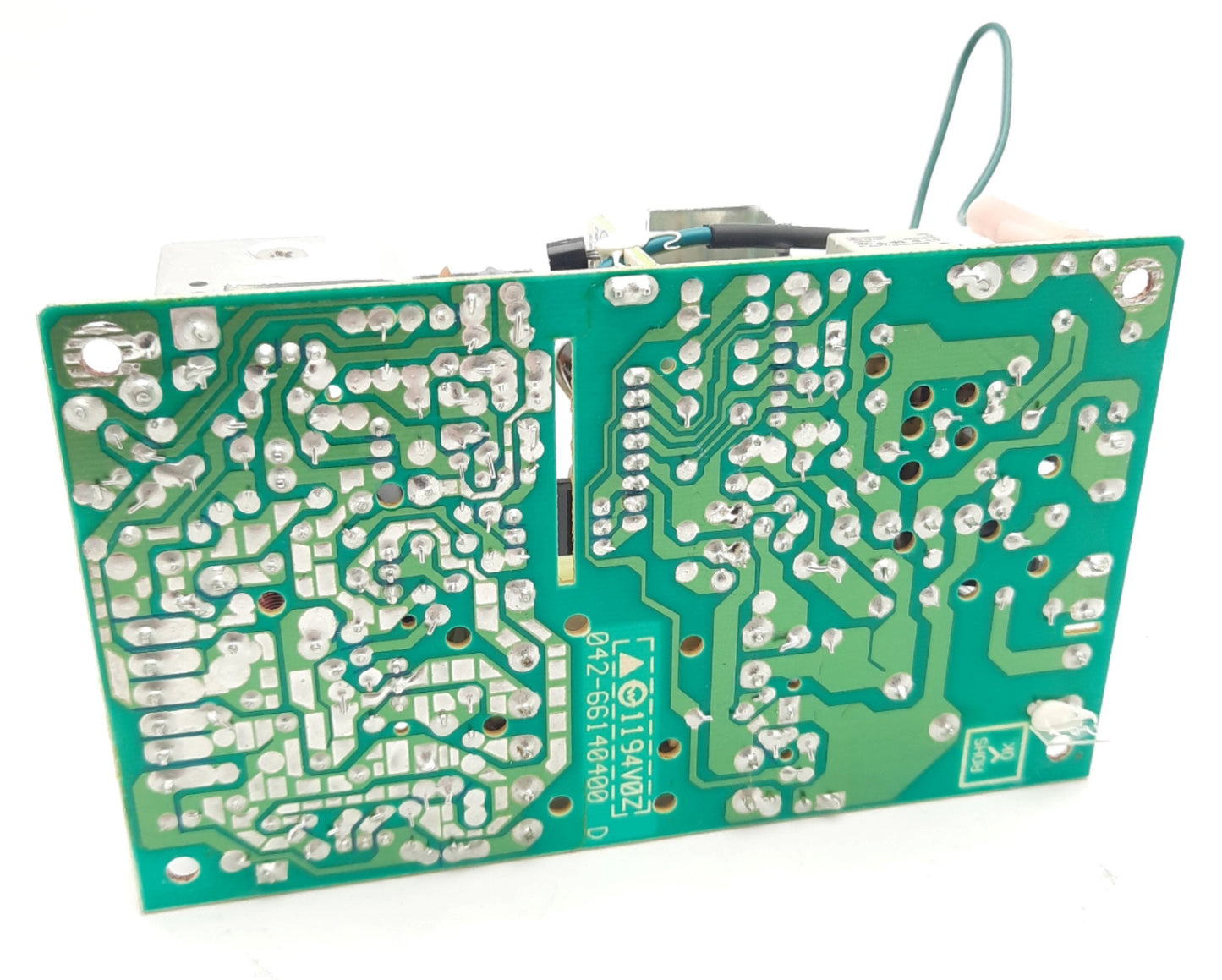 Used Astec LPT22 AC/DC Converter Switching Power Supply 100-250VAC, DC 120-300V