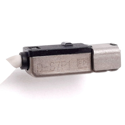 Used SMC D-S7P1 Solid State Auto Switch Sensor, Right Handed Type, PNP, 3-Wire