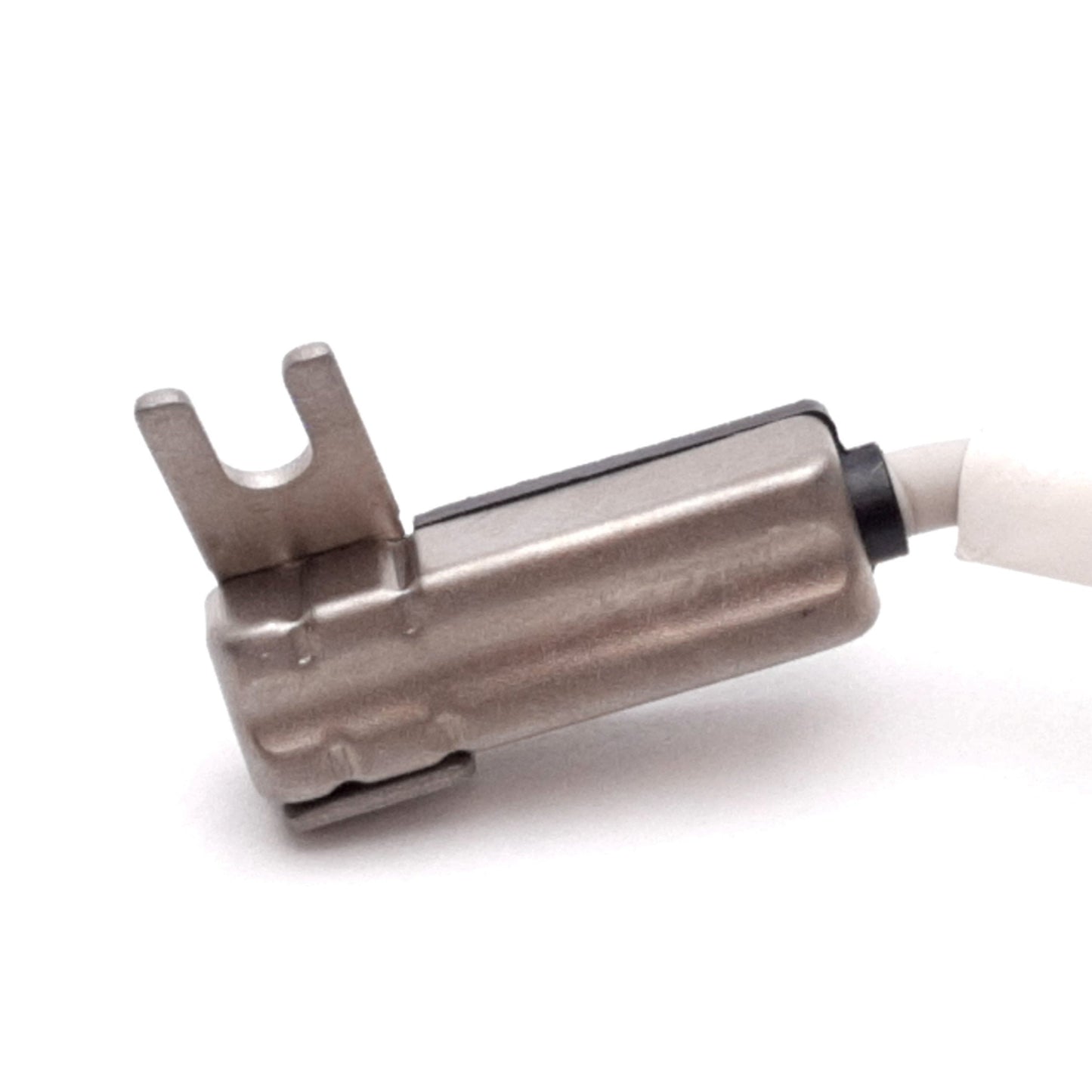 Used SMC D-S7P1 Solid State Auto Switch Sensor, Right Handed Type, PNP, 3-Wire