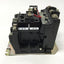 Used Allen Bradley 509-AOA Starter, 1NO Aux Contact, Size 0, 120VAC Coil, 18A 600VAC