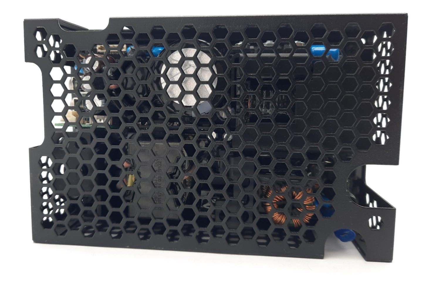 Used Delta MDS-400ADB24 Switching Power Supplies 100-240VAC 5.5A, 24 VDC, 400W