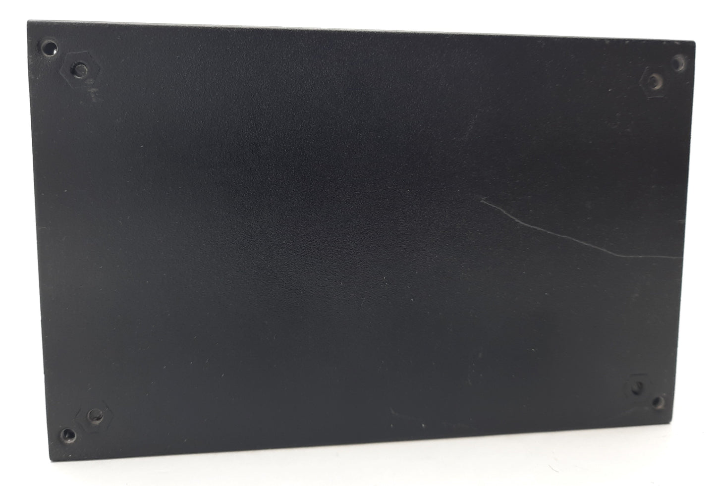 Used Delta MDS-400ADB24 Switching Power Supplies 100-240VAC 5.5A, 24 VDC, 400W