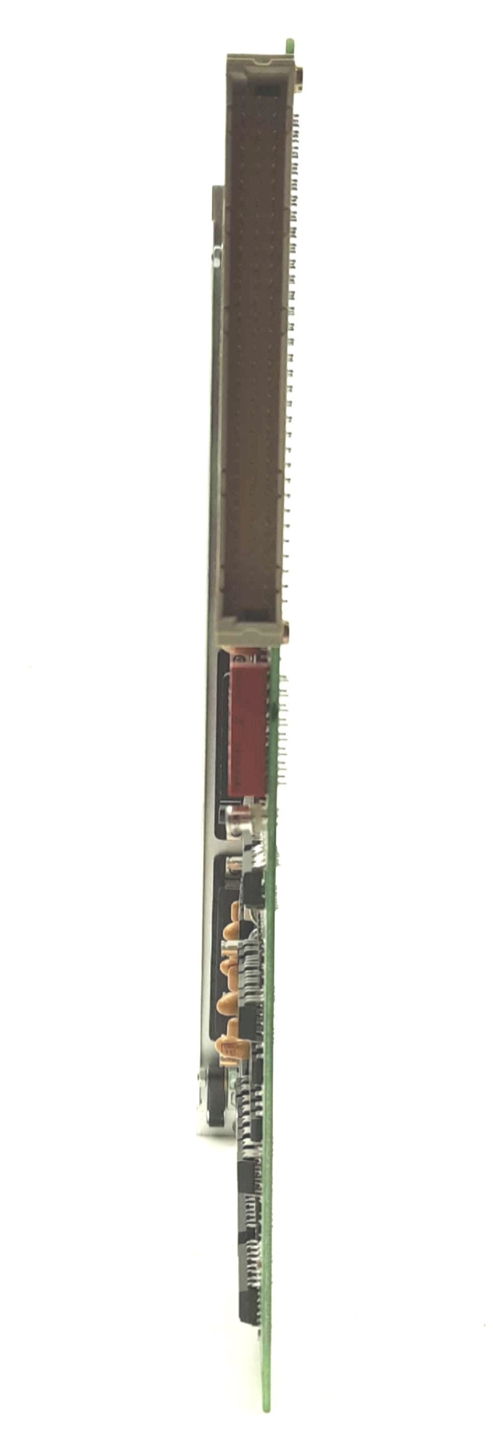 Used Adept 10332-00800 DIO Digital I/O Module Card 64-Channel for MV Robot Controller