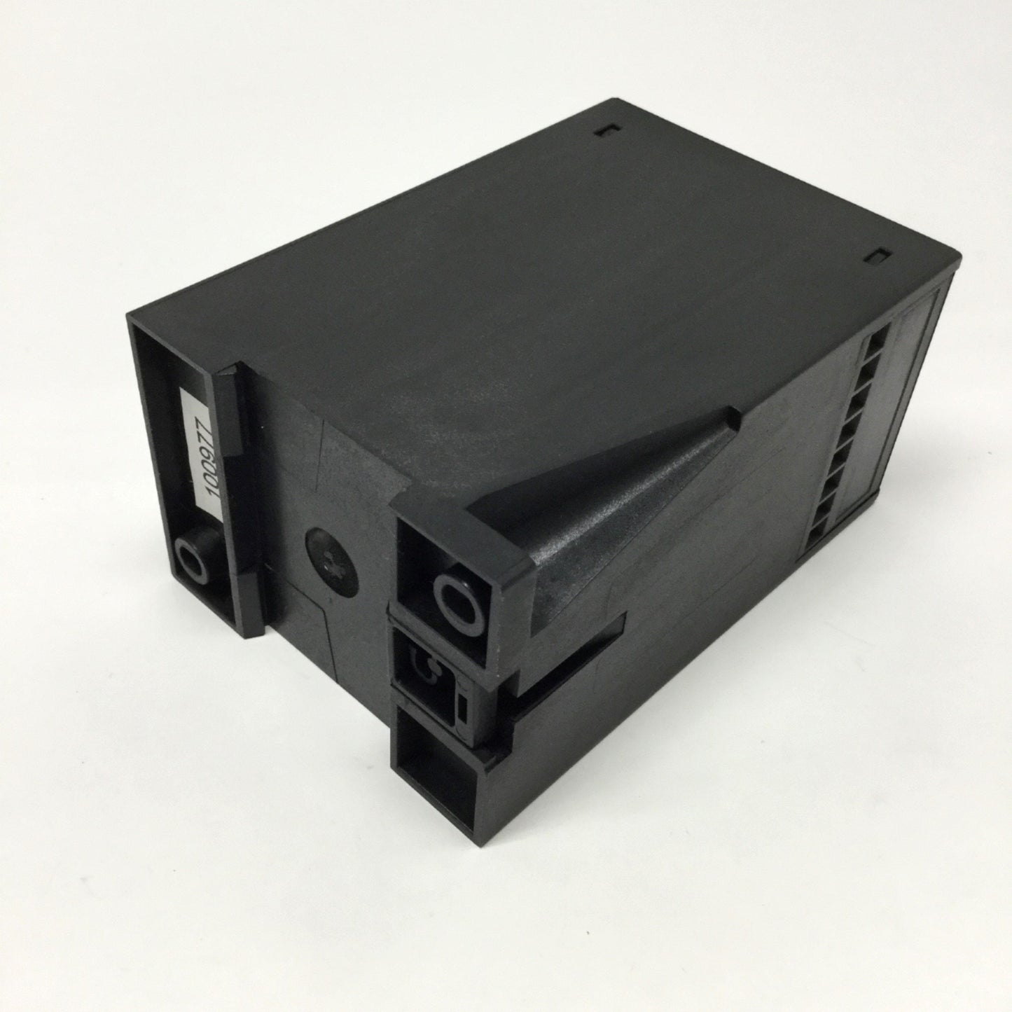 Used Trol 6/4-20-115 T6 I/O Expansion Unit 6 Inputs, 4 Relay Outputs 5A, 115VAC