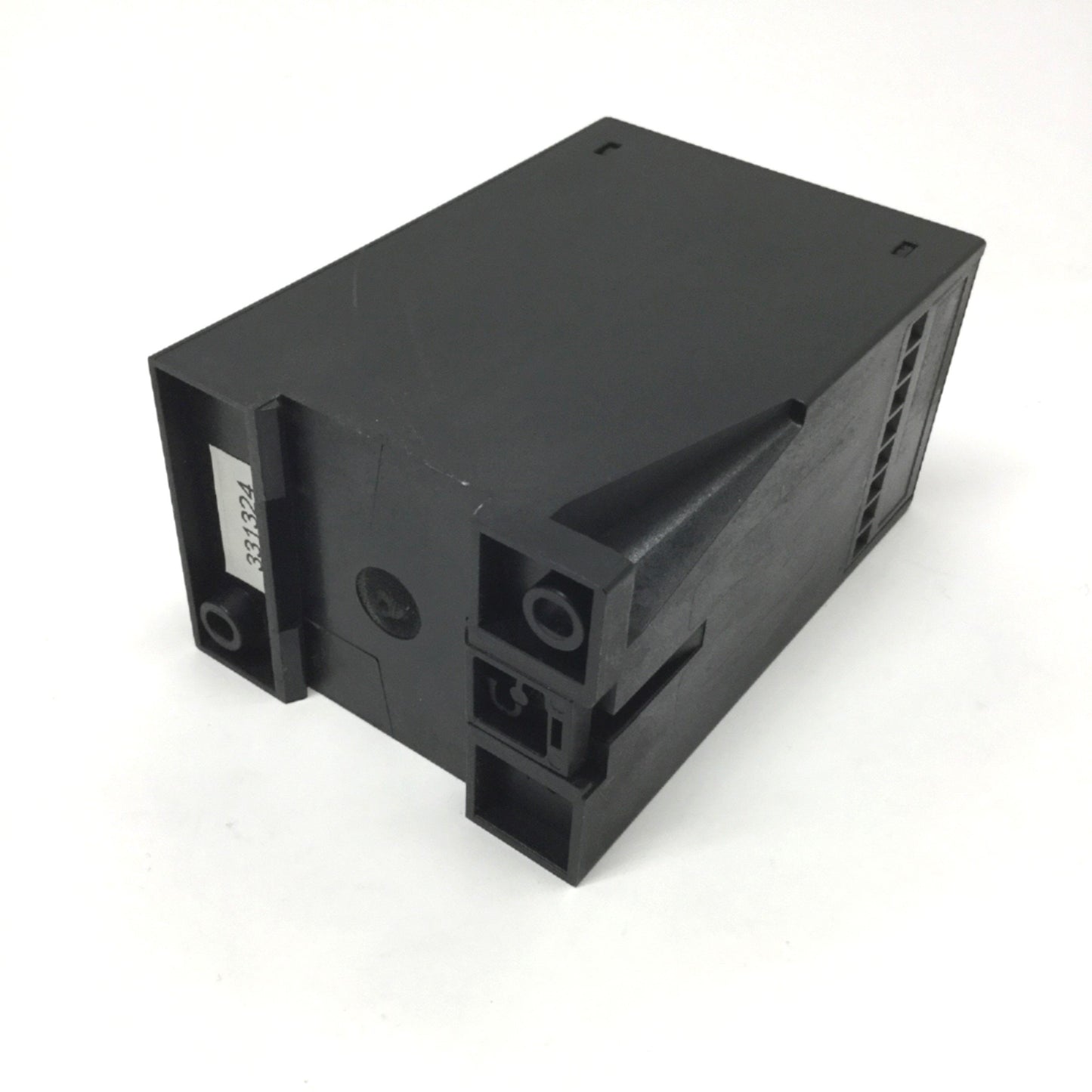 Used Trol MCU-04-115 T6+ Main Control Unit Programmable Sequencer RS-232C 115VAC